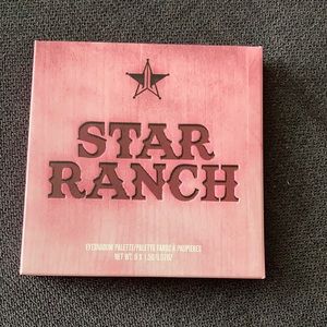Star Ranch